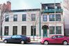 421 & 217 N Michigan St photo
